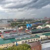 https://cdn-ostrovok-ru-ion.test.edgekey.net/t/100x100/hotel_review/c8/b8/c8b8b8a31a488e2e22a3a676c9adedb714686043.JPEG