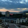 https://cdn-ostrovok-ru-ion.test.edgekey.net/t/100x100/hotel_review/c8/b9/c8b9fc684ca9ab5b8924b488c6b769f8a23c15b6.JPEG
