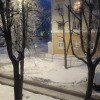 https://cdn-ostrovok-ru-ion.test.edgekey.net/t/100x100/hotel_review/c8/ba/c8ba00cca8537fcafb9b1b5f2760ba16be2fb770.JPEG