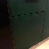 https://cdn-ostrovok-ru-ion.test.edgekey.net/t/100x100/hotel_review/c8/ba/c8ba23dd683123e3284c287c8afc2f2b6f483308.JPEG