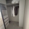 https://cdn-ostrovok-ru-ion.test.edgekey.net/t/100x100/hotel_review/c8/ba/c8bafc8d90bd46bdf4609771689b4c174c996224.JPEG