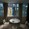 https://cdn-ostrovok-ru-ion.test.edgekey.net/t/100x100/hotel_review/c8/bb/c8bb215f3649fce393cc439710e81f6f15d7ea95.jpeg