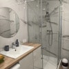 https://cdn-ostrovok-ru-ion.test.edgekey.net/t/100x100/hotel_review/c8/bb/c8bb6d207fdcbc9fb54f205c9e13cc06300ea664.JPEG