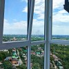 https://cdn-ostrovok-ru-ion.test.edgekey.net/t/100x100/hotel_review/c8/bb/c8bbb5260334fa1086176d37588b55b975b63d8f.JPEG