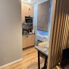 https://cdn-ostrovok-ru-ion.test.edgekey.net/t/100x100/hotel_review/c8/bc/c8bc96dc8d0347353c7545d033ffe01411b679a3.JPEG