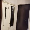 https://cdn-ostrovok-ru-ion.test.edgekey.net/t/100x100/hotel_review/c8/bd/c8bd03925b9a5eb14b5c24cb7051b7845dc8a057.JPEG