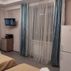 https://cdn-ostrovok-ru-ion.test.edgekey.net/t/100x100/hotel_review/c8/bd/c8bd5b040655dc44a80e721d04c52da289a75335.JPEG