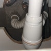 https://cdn-ostrovok-ru-ion.test.edgekey.net/t/100x100/hotel_review/c8/bd/c8bdad527407f786d5dfaf1604dfcae151e0692c.JPEG