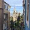 https://cdn-ostrovok-ru-ion.test.edgekey.net/t/100x100/hotel_review/c8/be/c8be72b365b13f5ef2332bc9692e9d1bfd88891c.JPEG