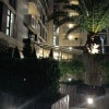 https://cdn-ostrovok-ru-ion.test.edgekey.net/t/100x100/hotel_review/c8/be/c8beac0c15d67ee4579acdcc18a5dda2cc751554.JPEG