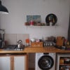 https://cdn-ostrovok-ru-ion.test.edgekey.net/t/100x100/hotel_review/c8/bf/c8bf6a90f1b818e6c525be0fedcbf387a1bffe85.JPEG