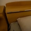 https://cdn-ostrovok-ru-ion.test.edgekey.net/t/100x100/hotel_review/c8/bf/c8bf75ef28a0f8b9465e1e0c54187ab197caf383.PNG