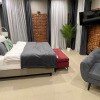https://cdn-ostrovok-ru-ion.test.edgekey.net/t/100x100/hotel_review/c8/bf/c8bfe2d9c2ee081e9f62157f92aab1e84f403ebb.JPEG
