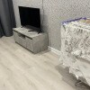 https://cdn-ostrovok-ru-ion.test.edgekey.net/t/100x100/hotel_review/c8/bf/c8bfe629570d002243c3595d8eefe50bacca961d.JPEG