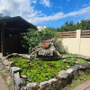 https://cdn-ostrovok-ru-ion.test.edgekey.net/t/100x100/hotel_review/c8/c0/c8c05f40bf3292178b890606ef4103e3d6b9957f.JPEG
