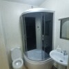 https://cdn-ostrovok-ru-ion.test.edgekey.net/t/100x100/hotel_review/c8/c2/c8c216c014f371b362921254f035949e30c1e050.JPEG