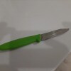 https://cdn-ostrovok-ru-ion.test.edgekey.net/t/100x100/hotel_review/c8/c3/c8c31a50dabb850441168593386b2bb19632a45a.JPEG