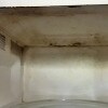 https://cdn-ostrovok-ru-ion.test.edgekey.net/t/100x100/hotel_review/c8/c3/c8c31f872504eafb610140ee53b8eb80dcabdedd.JPEG