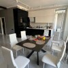 https://cdn-ostrovok-ru-ion.test.edgekey.net/t/100x100/hotel_review/c8/c3/c8c36cf45ba680de9d6ac46c2f20da3146b7abef.JPEG