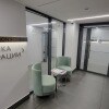 https://cdn-ostrovok-ru-ion.test.edgekey.net/t/100x100/hotel_review/c8/c3/c8c3a8e6c3936ef047f904ea698c580a80220797.jpeg