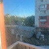 https://cdn-ostrovok-ru-ion.test.edgekey.net/t/100x100/hotel_review/c8/c4/c8c45ef70f17e218f2203debb22cf74b625429cf.JPEG