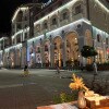 https://cdn-ostrovok-ru-ion.test.edgekey.net/t/100x100/hotel_review/c8/c5/c8c5fba1bf2259ec7e5e904a7cbc63807e61da1a.JPEG