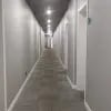 https://cdn-ostrovok-ru-ion.test.edgekey.net/t/100x100/hotel_review/c8/c6/c8c63ab536705ad80027b96b436ea5ad5eb7a026.jpeg