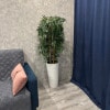 https://cdn-ostrovok-ru-ion.test.edgekey.net/t/100x100/hotel_review/c8/c6/c8c6911fb72099b5b983c6865ad7a39b9ec3ea23.JPEG