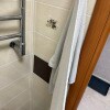 https://cdn-ostrovok-ru-ion.test.edgekey.net/t/100x100/hotel_review/c8/c6/c8c699f21041970a35f1c7fe8e8b13266e0ec7fb.JPEG