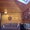 https://cdn-ostrovok-ru-ion.test.edgekey.net/t/100x100/hotel_review/c8/c7/c8c73b46f3d8915985cb32aa5e02c472861054dd.jpeg