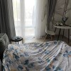 https://cdn-ostrovok-ru-ion.test.edgekey.net/t/100x100/hotel_review/c8/c7/c8c763db42058cbd0f40a1b434410c99c24138e1.JPEG