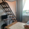 https://cdn-ostrovok-ru-ion.test.edgekey.net/t/100x100/hotel_review/c8/c8/c8c83e4cd193e5729d4c60aeed44dde7c735695c.jpeg