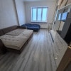 https://cdn-ostrovok-ru-ion.test.edgekey.net/t/100x100/hotel_review/c8/c9/c8c949c10c30143bd582d01bc27423ff6f9b05cc.JPEG