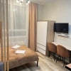 https://cdn-ostrovok-ru-ion.test.edgekey.net/t/100x100/hotel_review/c8/c9/c8c990b0bfdcb5c02a8a0e80824c07cddb2d0030.JPEG