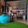 https://cdn-ostrovok-ru-ion.test.edgekey.net/t/100x100/hotel_review/c8/c9/c8c9fb2954df631787e38b2de2d6801bc1fc334a.JPEG