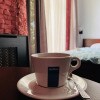https://cdn-ostrovok-ru-ion.test.edgekey.net/t/100x100/hotel_review/c8/ca/c8ca7efd8d2c218e9baa026122374e20494ab905.jpeg