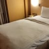 https://cdn-ostrovok-ru-ion.test.edgekey.net/t/100x100/hotel_review/c8/ca/c8ca843a519db2744cdc8e58ea1525b61481564b.jpeg