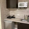 https://cdn-ostrovok-ru-ion.test.edgekey.net/t/100x100/hotel_review/c8/ca/c8caf87908a2a97235c26a7416998c7f9e0f020f.jpeg