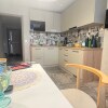 https://cdn-ostrovok-ru-ion.test.edgekey.net/t/100x100/hotel_review/c8/cc/c8cc1795b73f747e28a4794dd53b7e03e25d80ff.JPEG