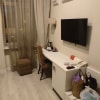 https://cdn-ostrovok-ru-ion.test.edgekey.net/t/100x100/hotel_review/c8/cc/c8cc30c959ff8e3dfc134d5c4e4e1d70e897277b.JPEG