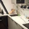 https://cdn-ostrovok-ru-ion.test.edgekey.net/t/100x100/hotel_review/c8/cd/c8cd73ebf4ae70fbe1ab05a07c44837e0fe0ba65.JPEG