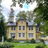 https://cdn-ostrovok-ru-ion.test.edgekey.net/t/100x100/hotel_review/c8/cd/c8cdb0cf0d36fa98e9275ab95cfd830acd5f3358.jpeg