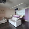https://cdn-ostrovok-ru-ion.test.edgekey.net/t/100x100/hotel_review/c8/ce/c8ce1af80ca11347ea8ae384c6e724630d7fe554.JPEG