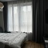 https://cdn-ostrovok-ru-ion.test.edgekey.net/t/100x100/hotel_review/c8/ce/c8ce2559c1419315acf97f63e20d1e249fef04c8.JPEG