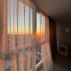 https://cdn-ostrovok-ru-ion.test.edgekey.net/t/100x100/hotel_review/c8/ce/c8ce35862ba0f65908c51eb65559c3b294066d8e.JPEG