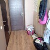 https://cdn-ostrovok-ru-ion.test.edgekey.net/t/100x100/hotel_review/c8/ce/c8ce88743dde28cf9236bea811715ff5d2d375b0.JPEG