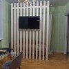 https://cdn-ostrovok-ru-ion.test.edgekey.net/t/100x100/hotel_review/c8/ce/c8ceaeec529d8ac8abd7f78eed0d93277444ec0a.JPEG