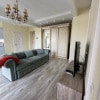 https://cdn-ostrovok-ru-ion.test.edgekey.net/t/100x100/hotel_review/c8/cf/c8cf158a8c78d988eed50d06f64d0f574e2d34e1.JPEG