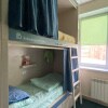 https://cdn-ostrovok-ru-ion.test.edgekey.net/t/100x100/hotel_review/c8/cf/c8cf2ff90bee52c6b7fba7caf96323057ade890e.jpeg