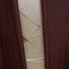 https://cdn-ostrovok-ru-ion.test.edgekey.net/t/100x100/hotel_review/c8/cf/c8cf8f333797d91427aca4abeecdd2e6dd3adcde.WEBP